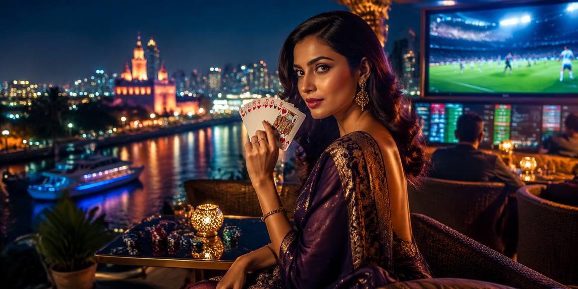 3xmove প্রোমো বোর্ড