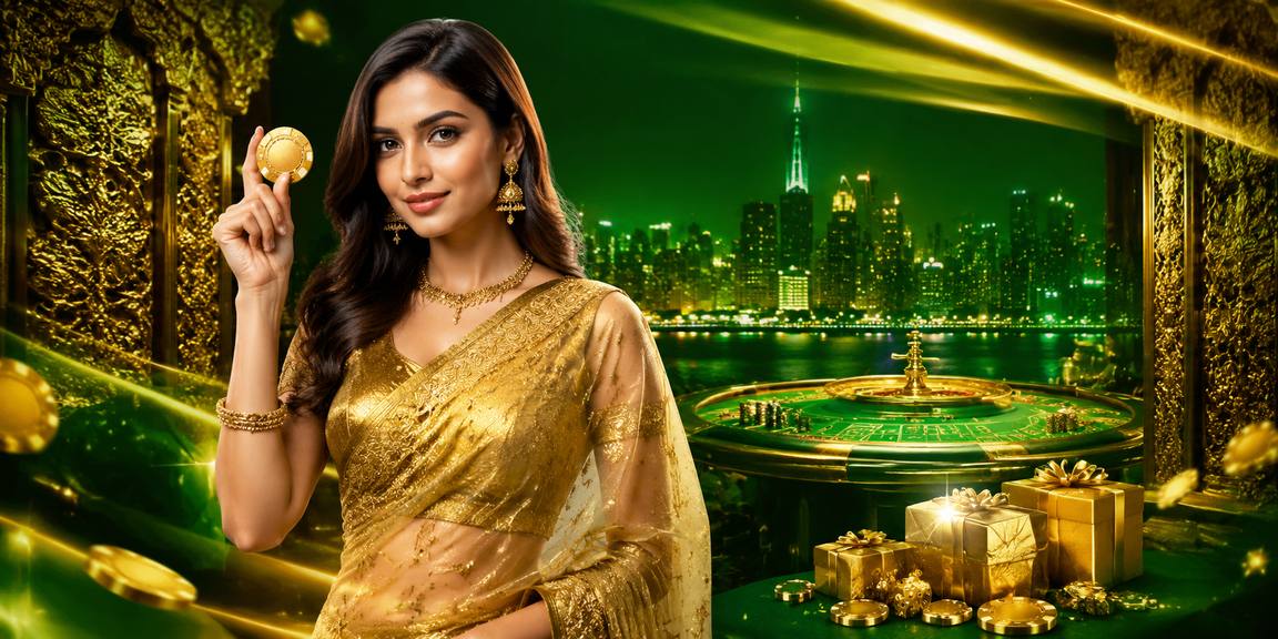 3xmove স্লট গেম
