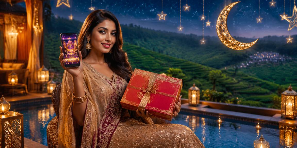 3xmove ক্র্যাশ গেম
