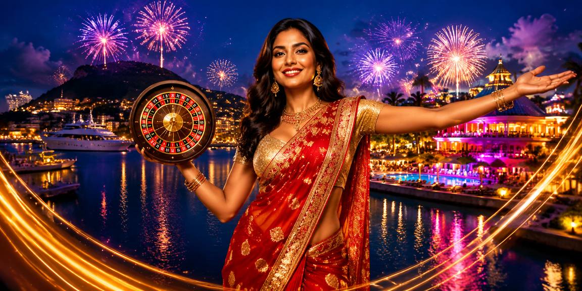 3xmove বিঙ্গো কক্ষ